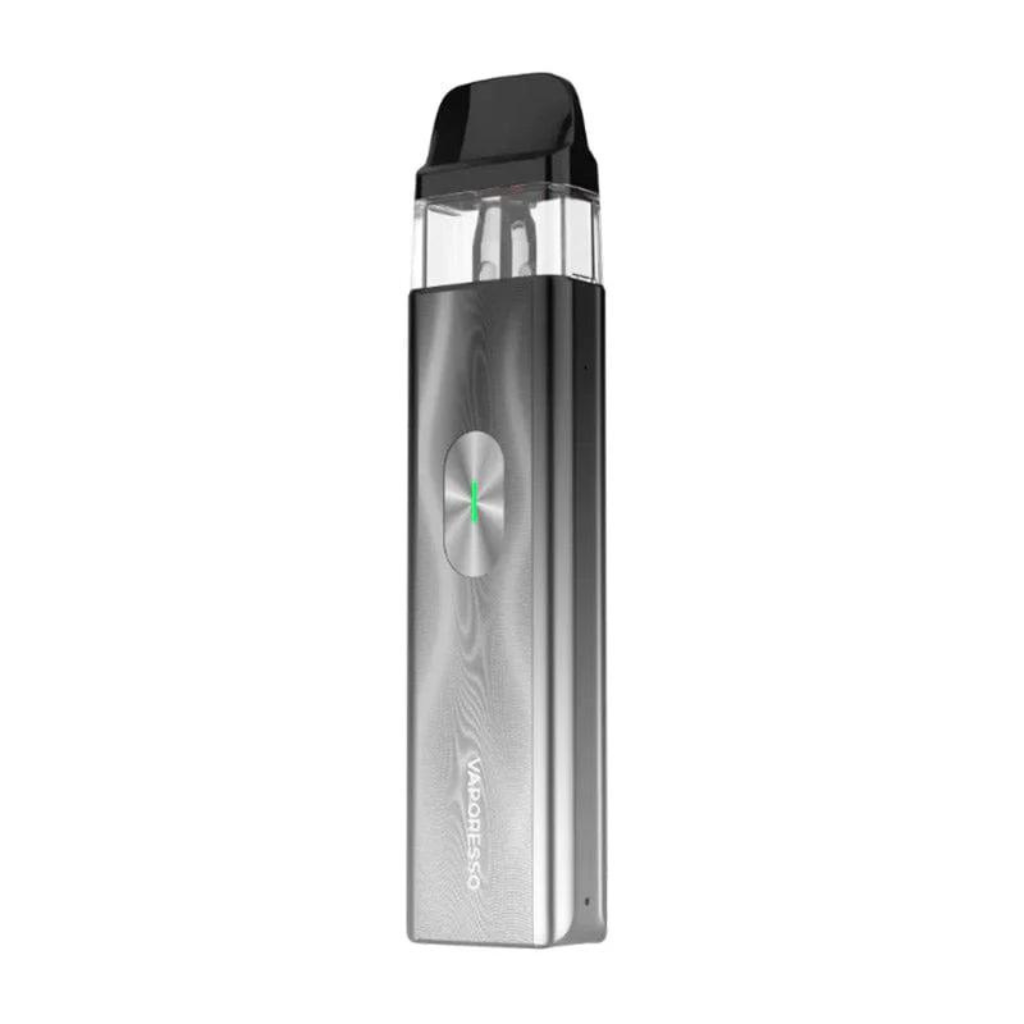 Vaporesso - XROS 4 Mini KIT