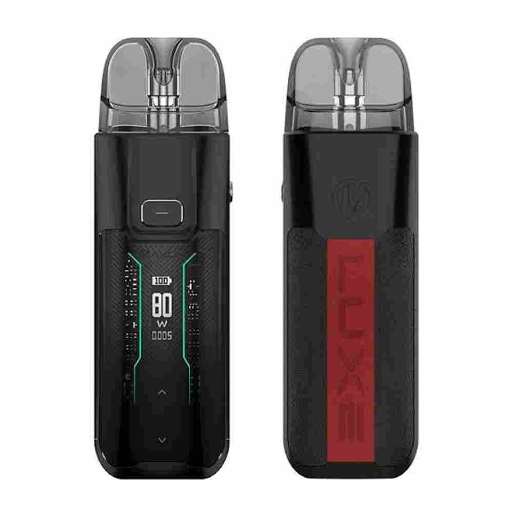 VAPORESSO - Luxe XR Max