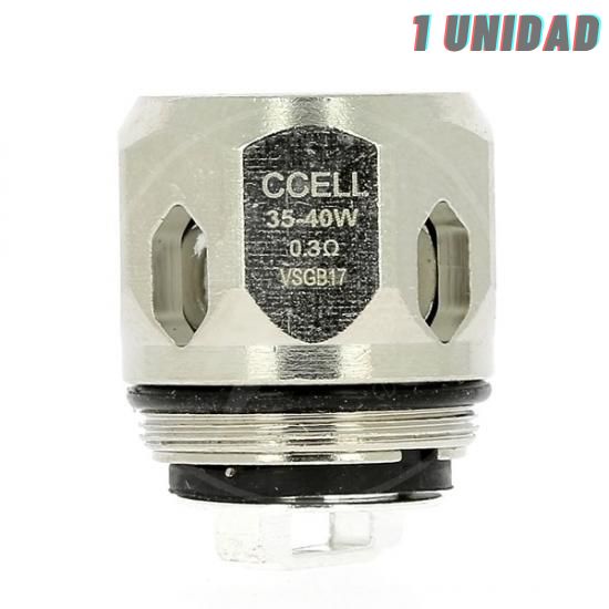 Vaporesso GT Coil - 1 unidad