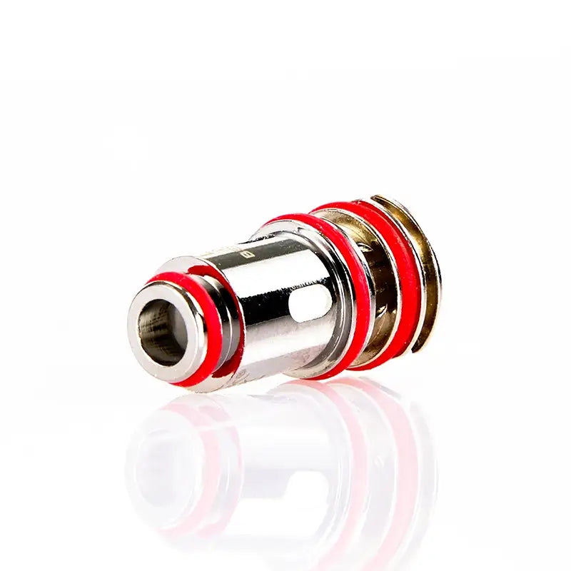 Smok Lp2 Coil - Meshed 0,23ohm DL / Meshend 0.4ohm - 1 unidad