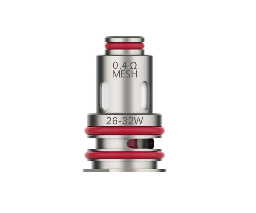 Vaporesso Gtx Mesh / Regular / Gtx-2 Mesh Coil - 1 unidad