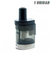 Vaporesso - Podstick Ccell/Mesh 2ml Cartucho - 1 unidad