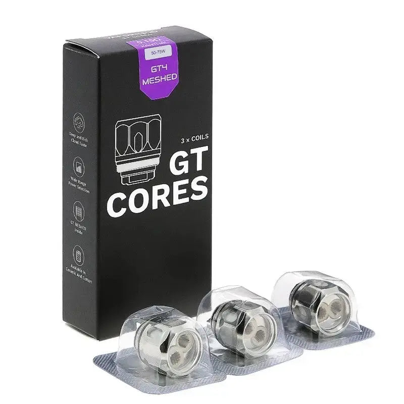 Vaporesso GT Coil - 1 unidad