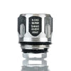 Vaporesso GT Coil - 1 unidad