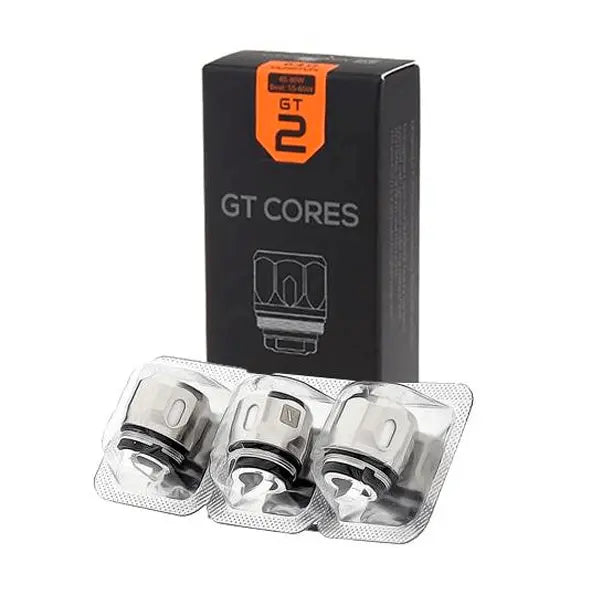 Vaporesso GT Coil - 1 unidad