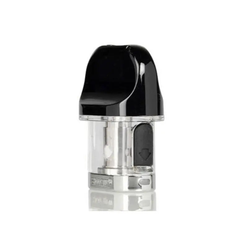 Smok Novo x Meshed 0.8ohm / DC 0.8ohm Mtl Cartucho - 1 unidad