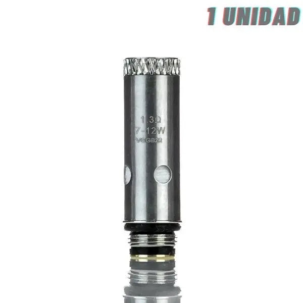 Vaporesso OC Coil - 1 unidad