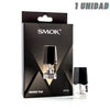 Smok Infinix Cartucho - 1 unidad