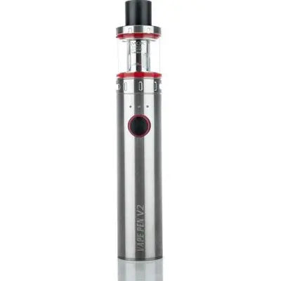 SMOK - Vape Pen 22 V2 60W Kit