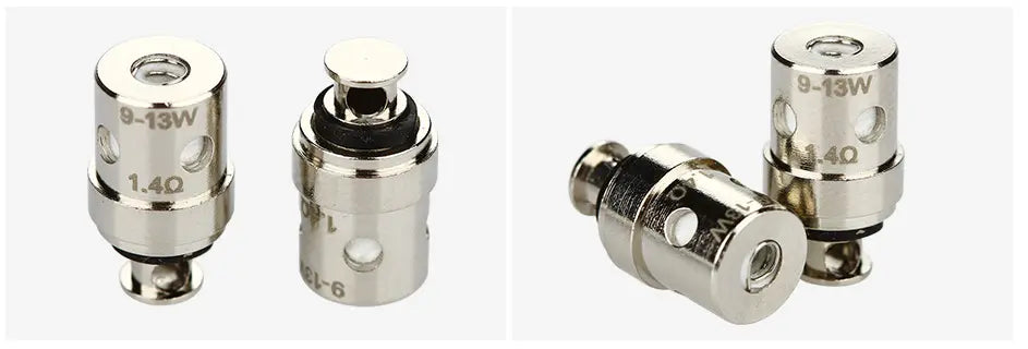 Vaporesso Euc Eco Universal Traditional Coil - 1 unidad