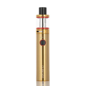 SMOK - Vape Pen 22 V2 60W Kit