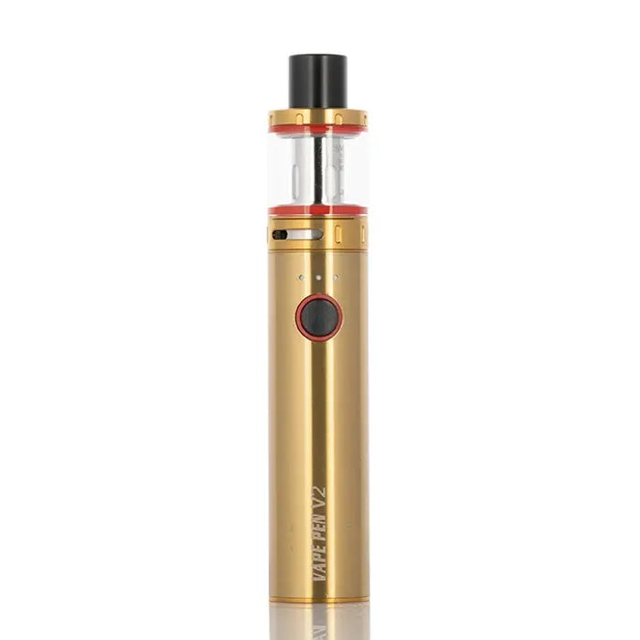 SMOK - Vape Pen 22 V2 60W Kit