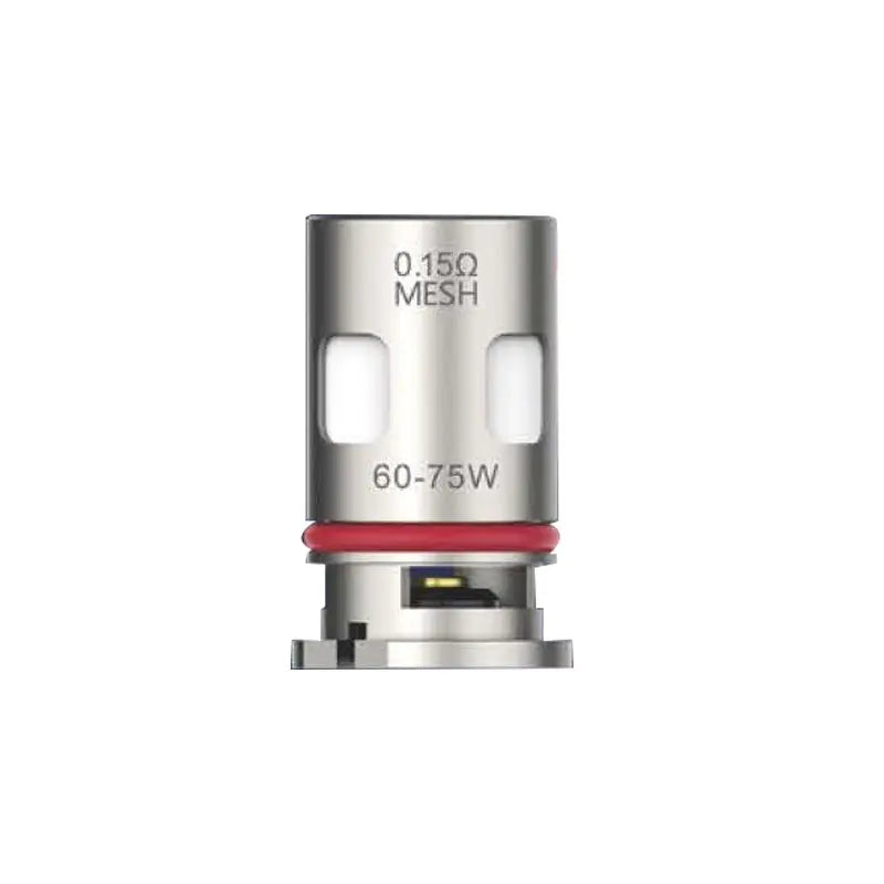 Vaporesso Gtx Mesh / Regular / Gtx-2 Mesh Coil - 1 unidad