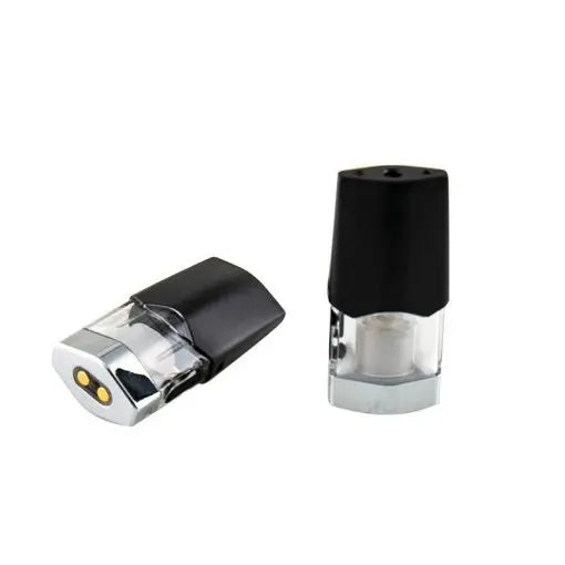 Smok Infinix 2 Pod 1,4ohm Cartucho - 1 unidad