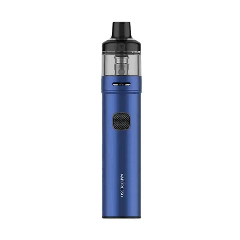 Vaporesso - GTX GO 40 Kit 40w 1500 mAh