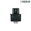 Smok - NexMesh Ofrf Empty 2ml Cartucho - 1 unidad