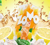 Cargar imagen en el visor de la galería, Liquido Zomo - Drinks 30ml 3mg.
