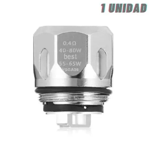 Vaporesso GT Coil - 1 unidad