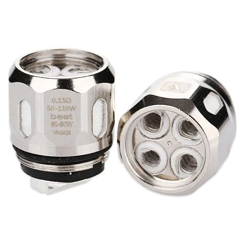 Vaporesso GT Coil - 1 unidad