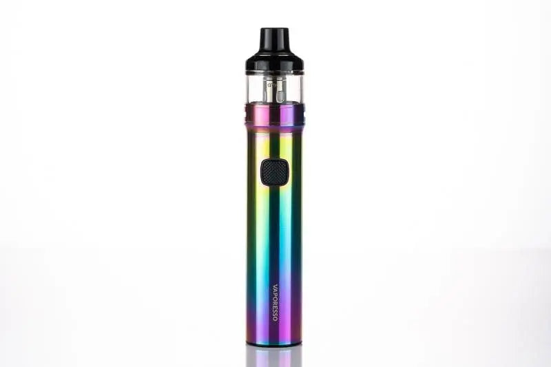 Vaporesso - GTX GO 40 Kit 40w 1500 mAh