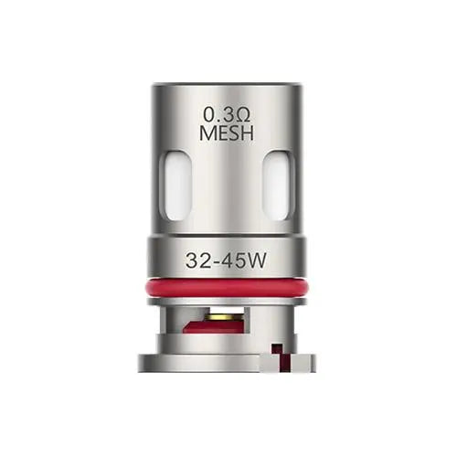 Vaporesso Gtx Mesh / Regular / Gtx-2 Mesh Coil - 1 unidad