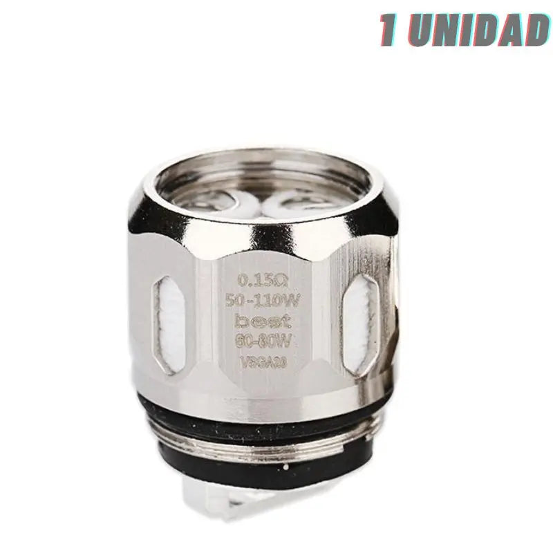 Vaporesso GT Coil - 1 unidad