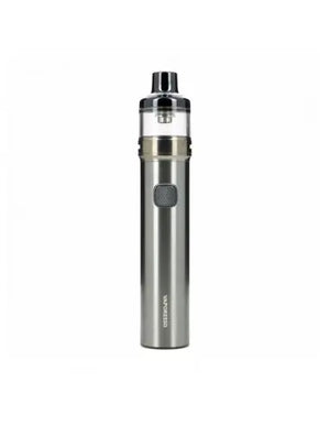 Vaporesso - GTX GO 40 Kit 40w 1500 mAh