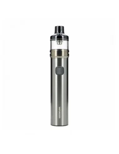 Vaporesso - GTX GO 40 Kit 40w 1500 mAh