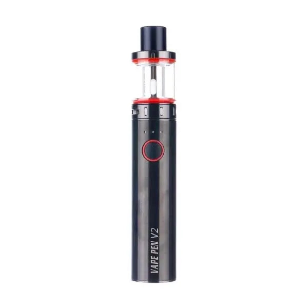 SMOK - Vape Pen 22 V2 60W Kit