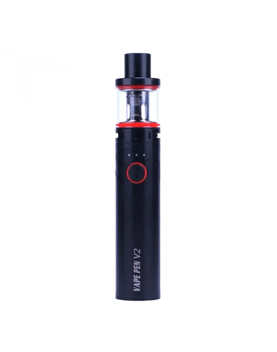 SMOK - Vape Pen 22 V2 60W Kit