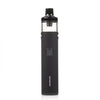 Vaporesso - GTX GO 40 Kit 40w 1500 mAh