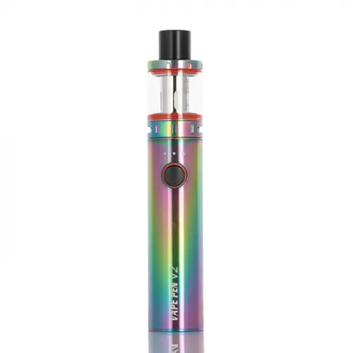 SMOK - Vape Pen 22 V2 60W Kit