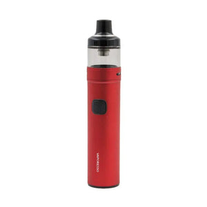 Vaporesso - GTX GO 40 Kit 40w 1500 mAh