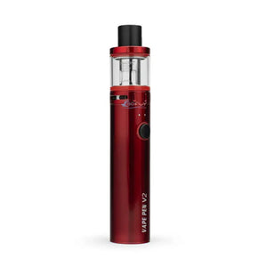 SMOK - Vape Pen 22 V2 60W Kit