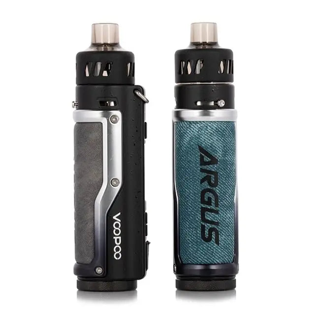 VOOPOO - Argus Pro Kit 80w