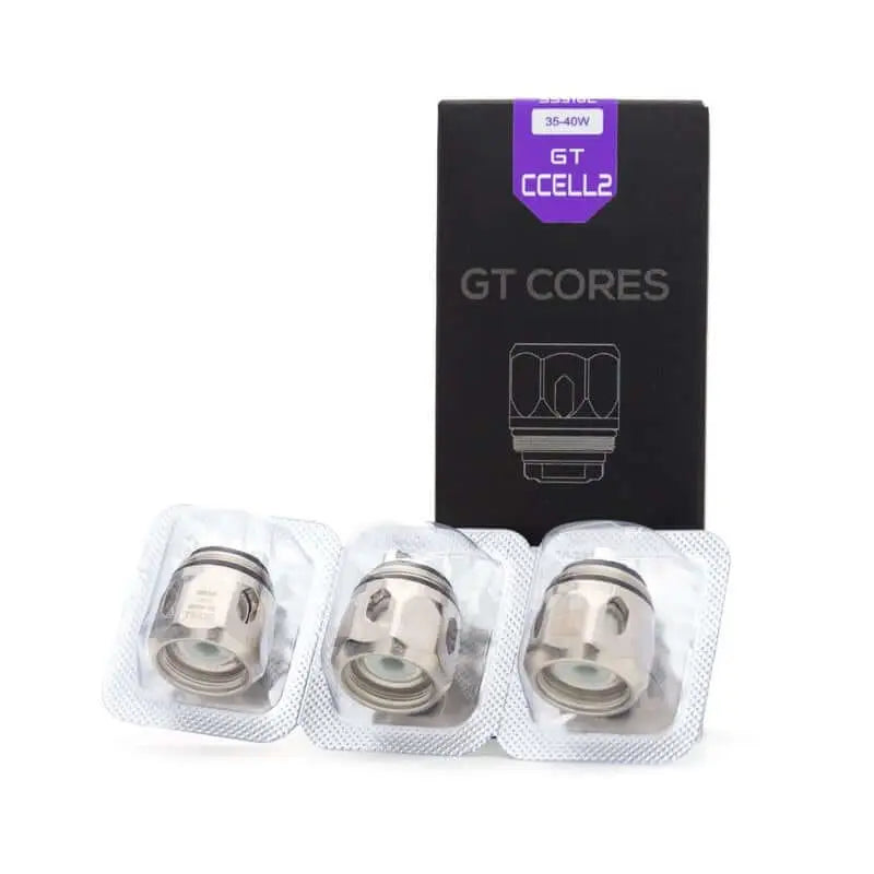 Vaporesso GT Coil - 1 unidad