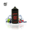 Nasty Juice - High Mint 60ml 3mg