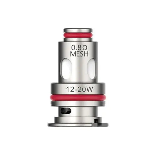 Vaporesso Gtx Mesh / Regular / Gtx-2 Mesh Coil - 1 unidad