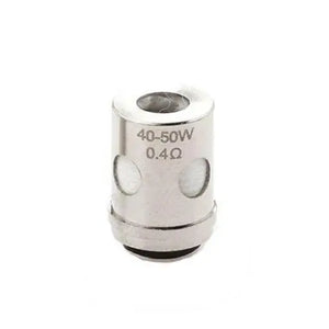 Vaporesso Euc Eco Universal Traditional Coil - 1 unidad