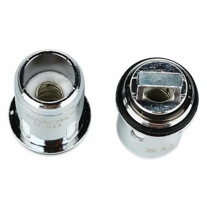 Smok Vape Pen 22 Core 0.3ohm Coil - 1 unidad