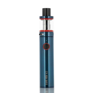 SMOK - Vape Pen 22 V2 60W Kit