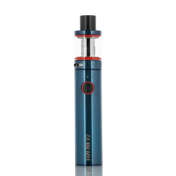 SMOK - Vape Pen 22 V2 60W Kit