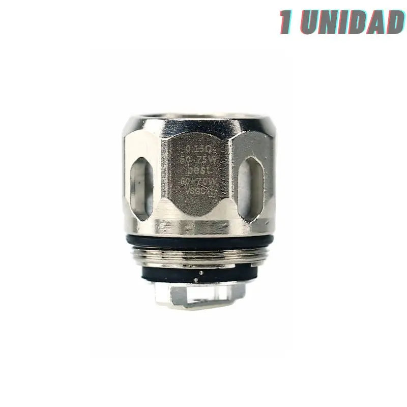 Vaporesso GT Coil - 1 unidad