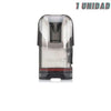 Smok - Nfix Pro 2ml Empty Cartucho - 1 unidad