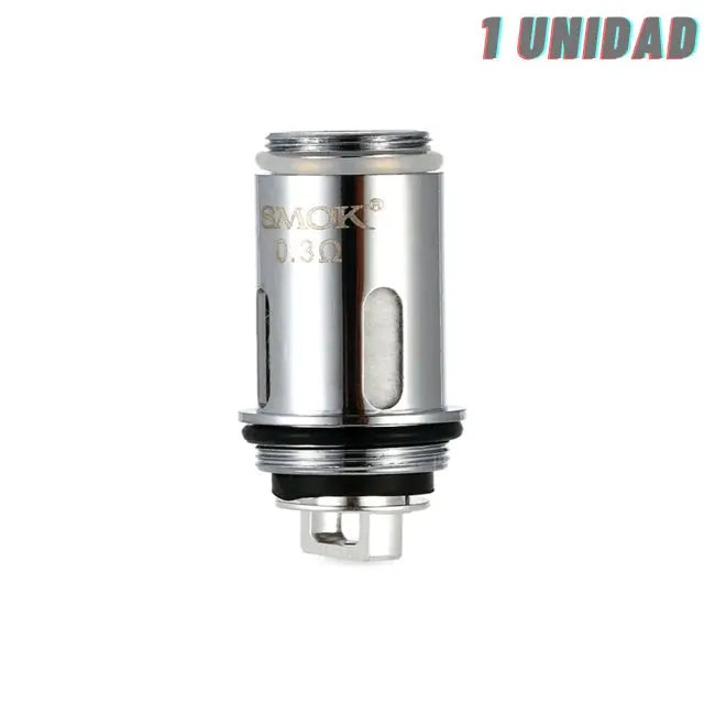 Smok Vape Pen 22 Core 0.3ohm Coil - 1 unidad