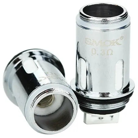 Smok Vape Pen 22 Core 0.3ohm Coil - 1 unidad