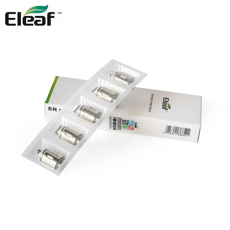 Eleaf - Er 0.3ohm Coil - 1 unidad