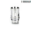 Sense V-JET Coil - 1 unidad