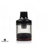 Vaporesso GTX Pod Tank 26 5ml - 1 unidad