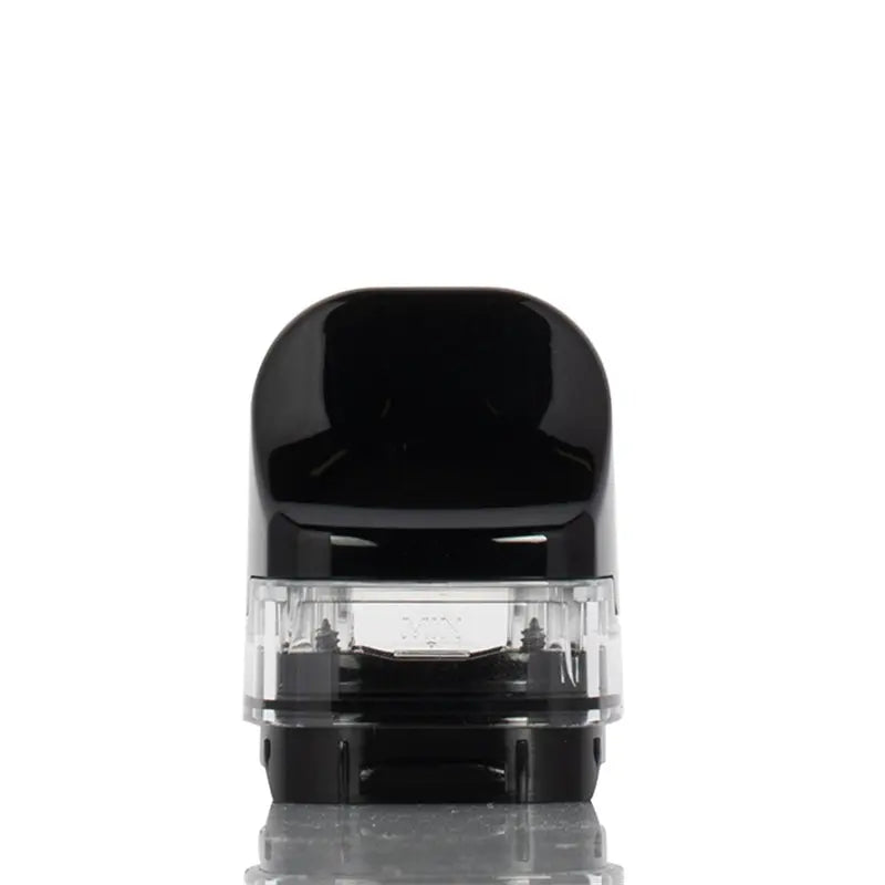 Uwell Aeglos Empty 3,5ml Cartucho - 1 unidad